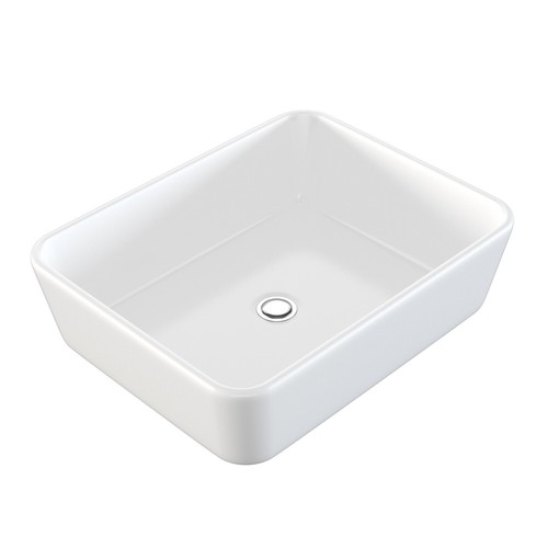 Neg waschbecken uno32a - waschbecken,