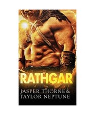 Rathgar, Taylor Neptune, Jasper Thorne