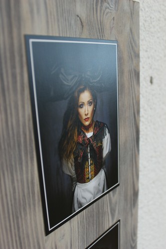 Moderne schwarzwaldbilder auf - schwarzwaldbilder,