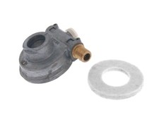 Tachowellenantrieb Tachoschnecke WACHMANN für PIAGGIO NRG50 DT SAL1T 2T LC 94-96