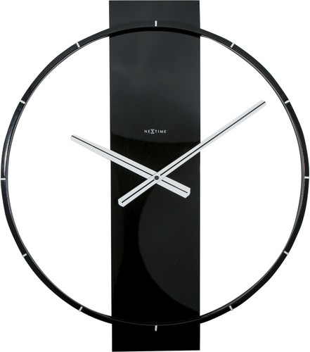 Nextime wanduhr carl - nextime,