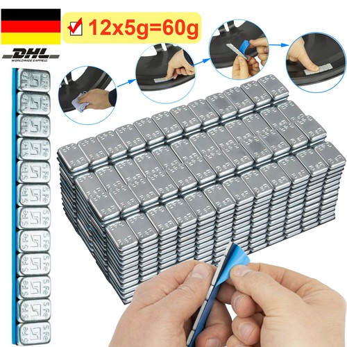 100 kleberiegel - 50-100,