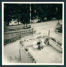 Foto Hartenrod Bad Endbach