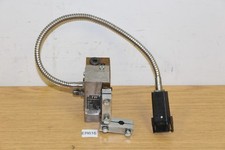 ITW Dynatec A0141-05  Auftragskopf (ER616)