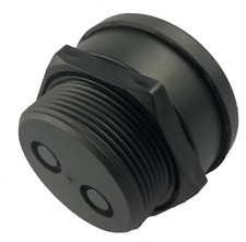 Füllstandsanzeige 4G LTE APP