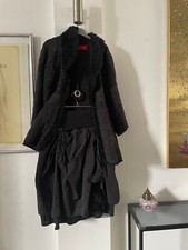 Champagne Extravagantes