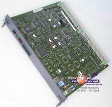 BOSCH TENOVIS BAUGRUPPE CFA 28.5630.1213 INTEGRAL 33 #K