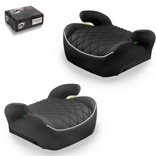 LST Kindersitzerhöhung