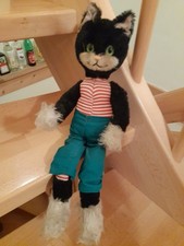 Stofftiere Konvolut Sammlung