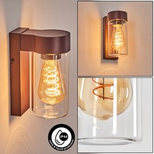 Garten Terrasse Aussenfassade