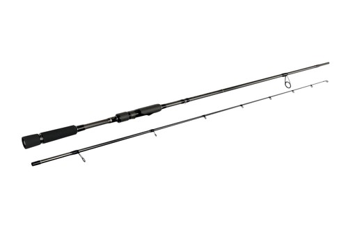 Sportex revolt ulr - ulr, rs2200