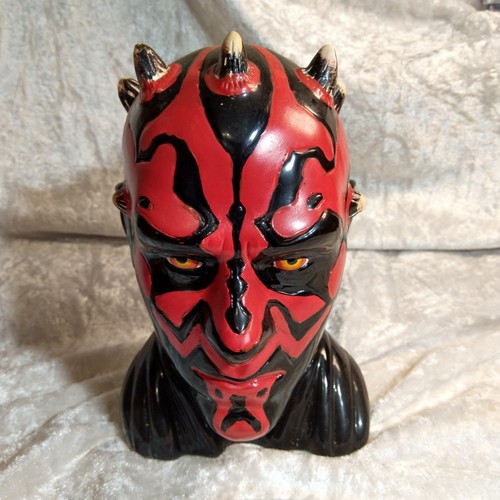 Star wars darth - star,