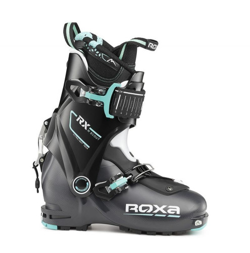 Roxa scout - roxa, w