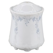 Pfefferstreuer 1-Loch