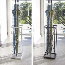 Yamazaki Schirmständer Metall