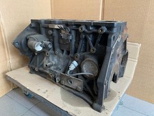 T4 Motorblock 2,5 TDI AXG 151PS Motor ohne Anbauteile ACV AJT AHY AUF