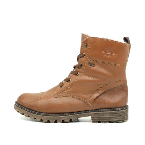 Rieker damen 1974 stiefelette - damen,