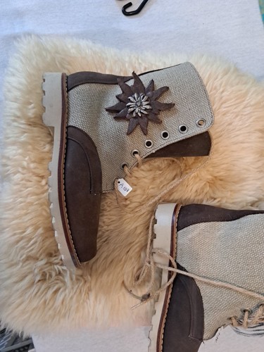 Trachtenstiefel trachtenschuhe - trachtenstiefel,