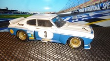 Ford capri 3100 18 - 3100, 1:18