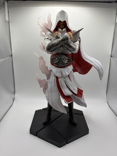 Assassin creed animus - assassin's,