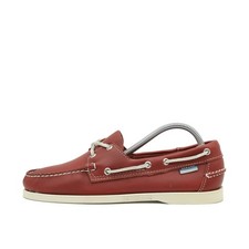 Sebago Herren Docksides