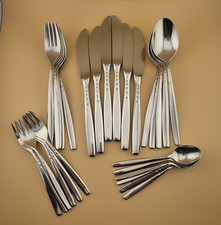 WMF London 30 Teilig 6