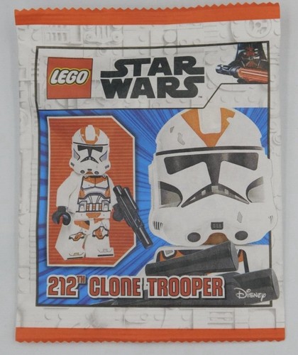 Lego star wars clone - lego,