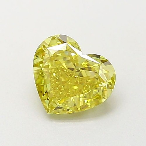 Lab grown diamant igl - diamant, 1