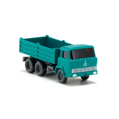 Wiking 094510 magirus - wiking,