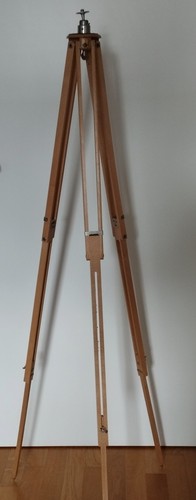 Berlebach mulda buche - berlebach,