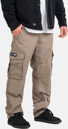 Reell cargohose cargo - reell,