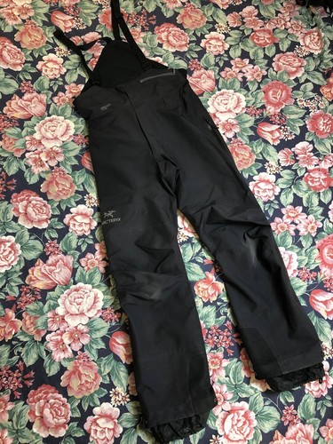 Arc teryx gore - arc’teryx, gore-tex