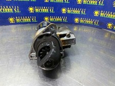 M1t75581 motor startet - motor, /
