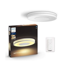 PHILIPS Hue Deckenleuchte