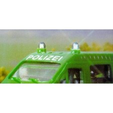 Busch 5935 Blaulicht-Blink-Set