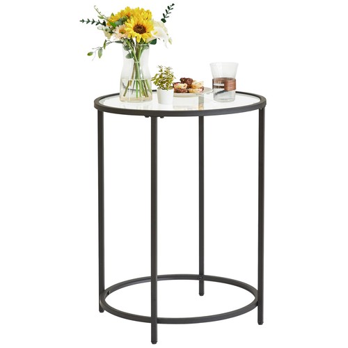 Beistelltisch couchtisch - beistelltisch,,