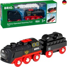 BRIO World 33884