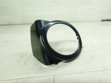 Original BMW E46 M Paket