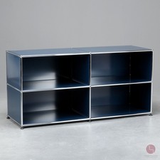 USM Haller Sideboard Kommode