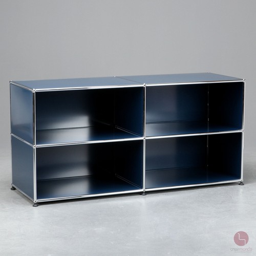 Usm haller sideboard - sideboard, kommode