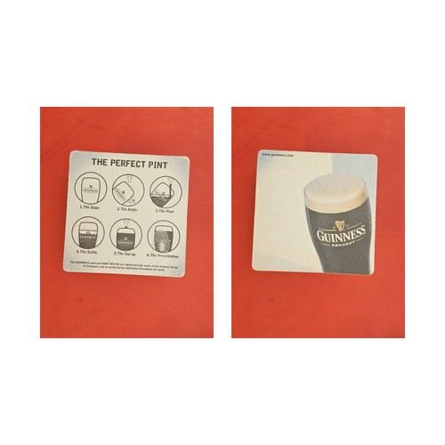 Guinness the perfect - guinness,