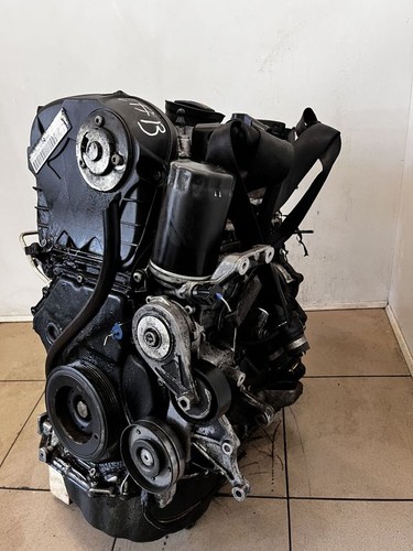 Audi 8k 2012 benzin - b8,