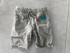 coole Kurze Hose Shorts