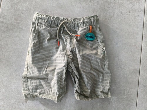 Coole kurze hose shorts - kurze,