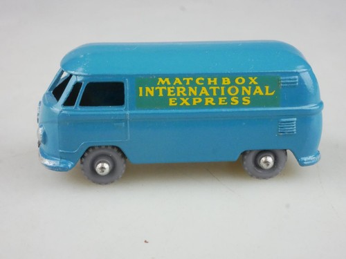 34a volkswagen cwt - volkswagen,