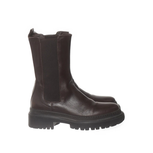 Laura bellariva stiefel - laura, bellariva,