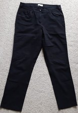 Charles Vögele -elegante