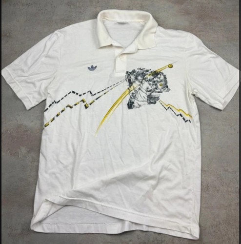 Adidas herren tennis poloshirt - adidas,