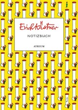 Notizbuch Emil und die