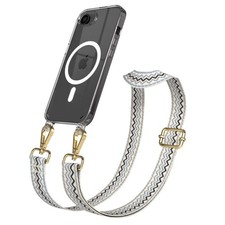 MagSafe Handyhülle mit Band